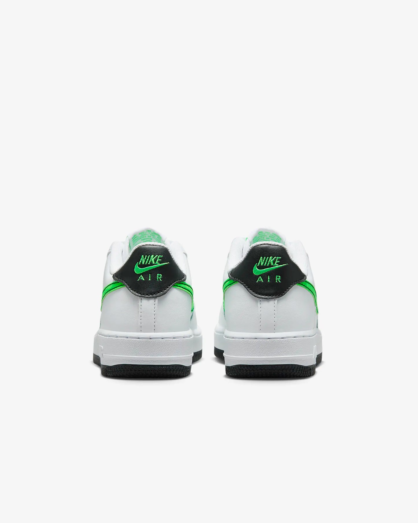 Nike Air Force 1  enfants