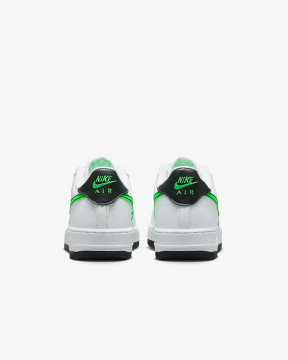 Nike Air Force 1  enfants