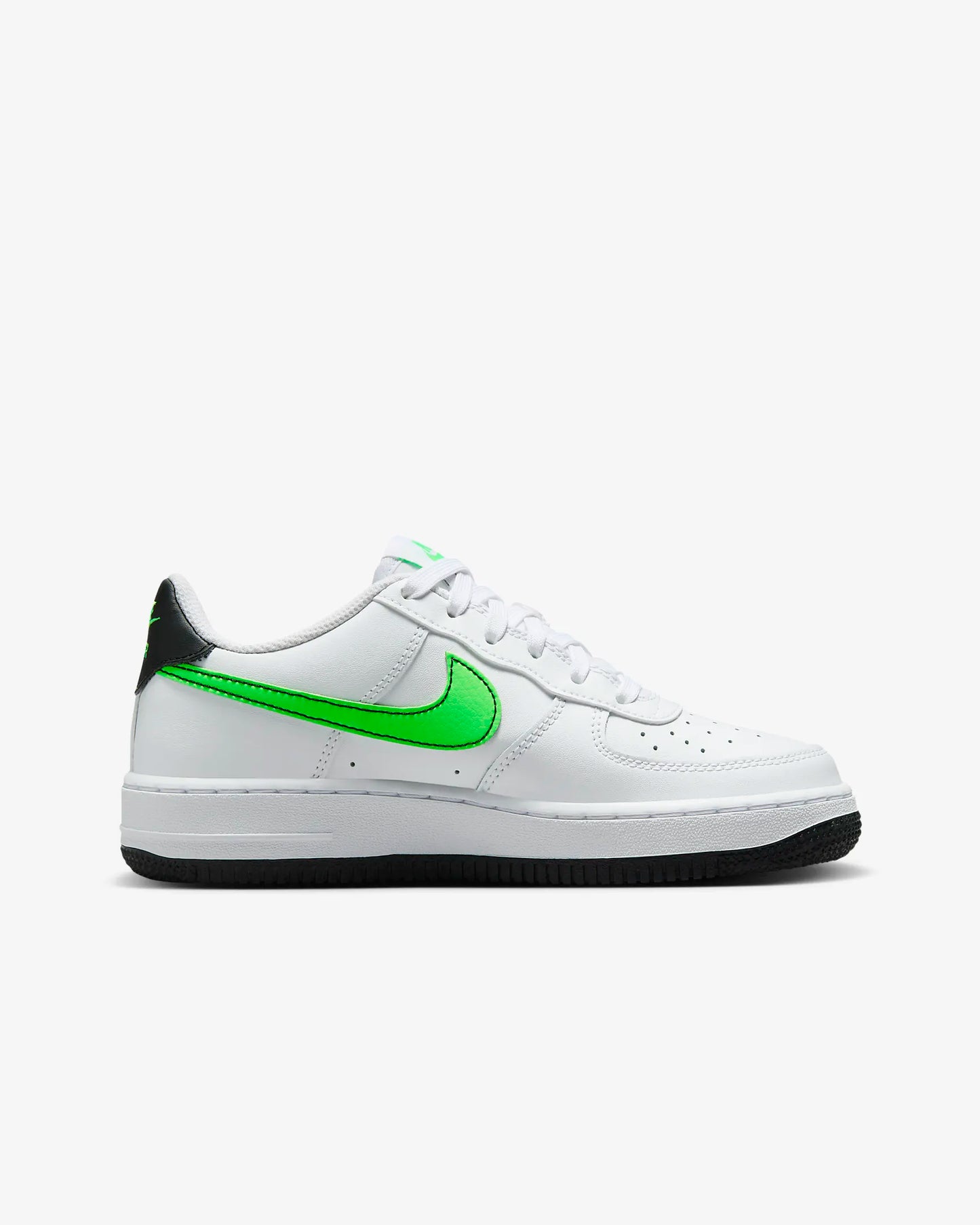 Nike Air Force 1  enfants