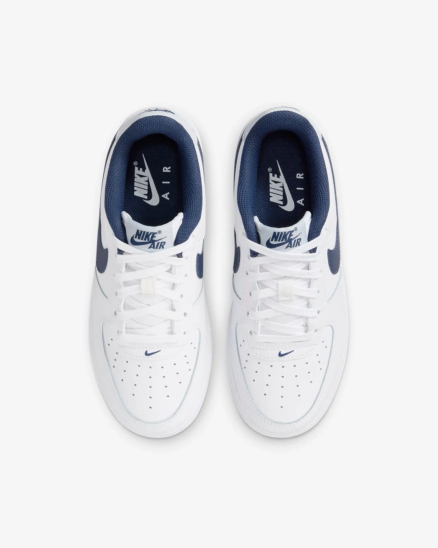 Nike Air Force 1  enfants