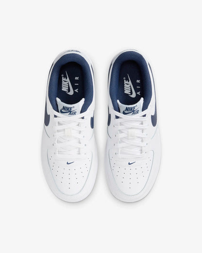 Nike Air Force 1  enfants
