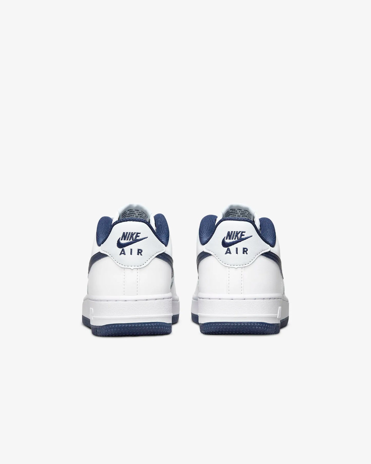 Nike Air Force 1  enfants