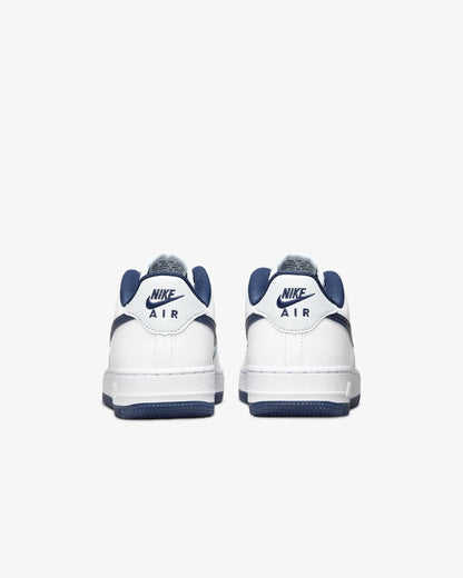 Nike Air Force 1  enfants