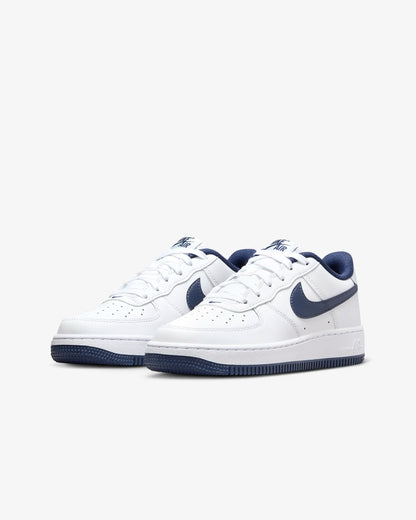 Nike Air Force 1  enfants