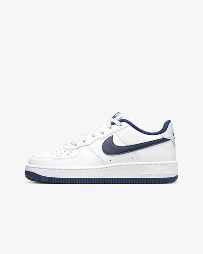 Nike Air Force 1  enfants