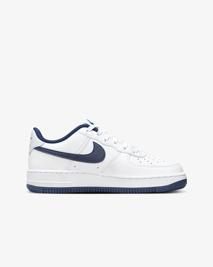 Nike Air Force 1  enfants