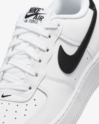 Nike Air Force 1  enfants