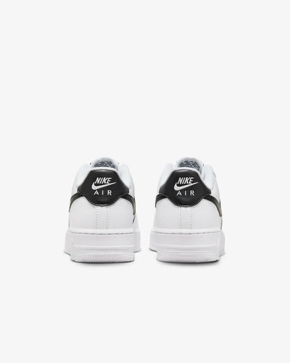Nike Air Force 1  enfants