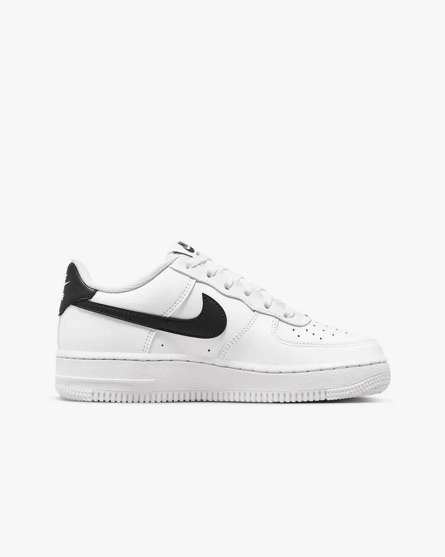 Nike Air Force 1  enfants