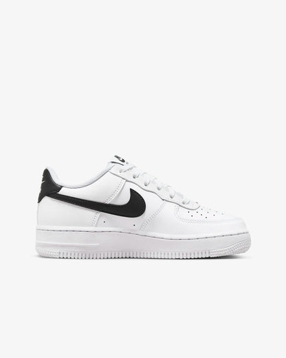 Nike Air Force 1  enfants