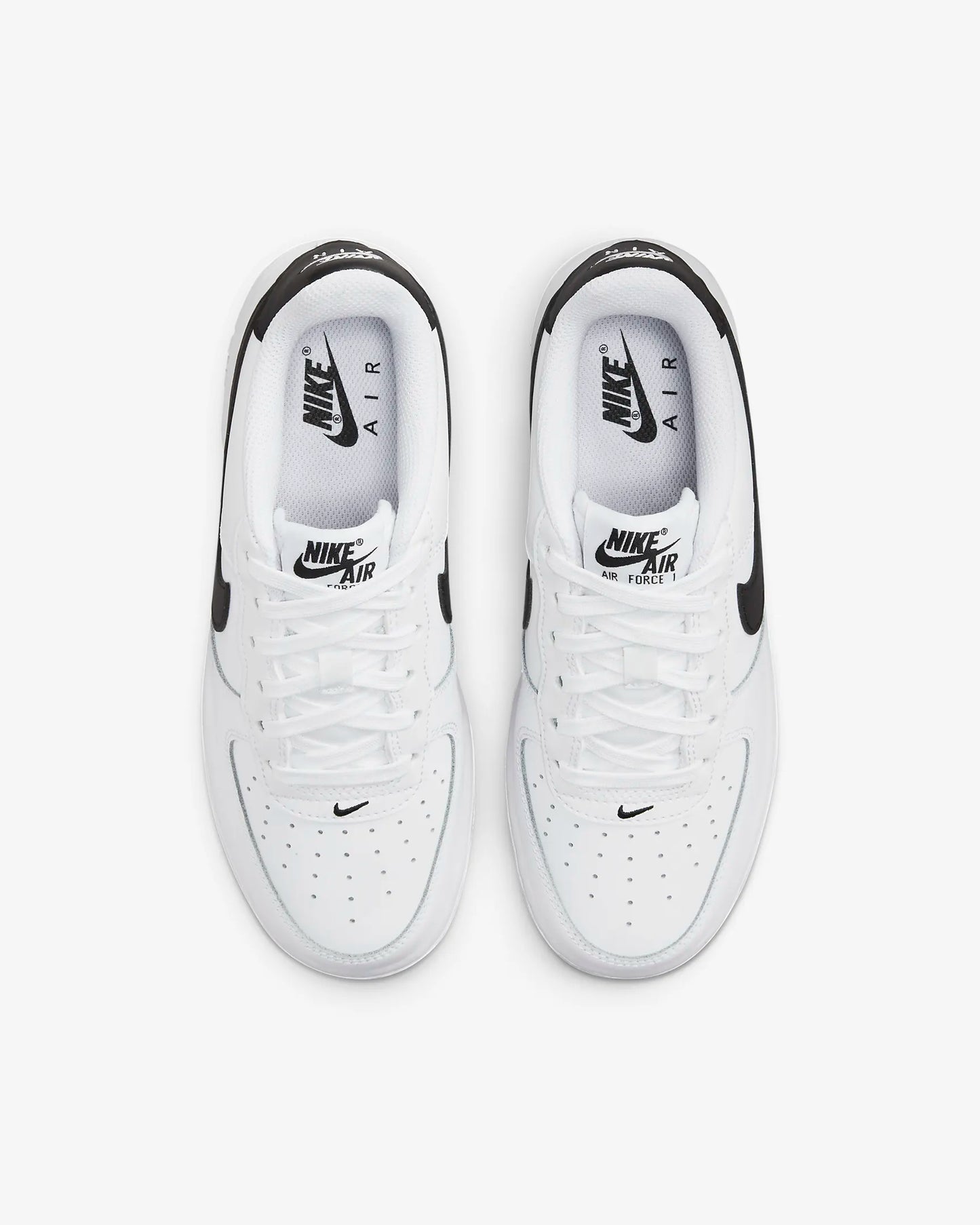 Nike Air Force 1  enfants