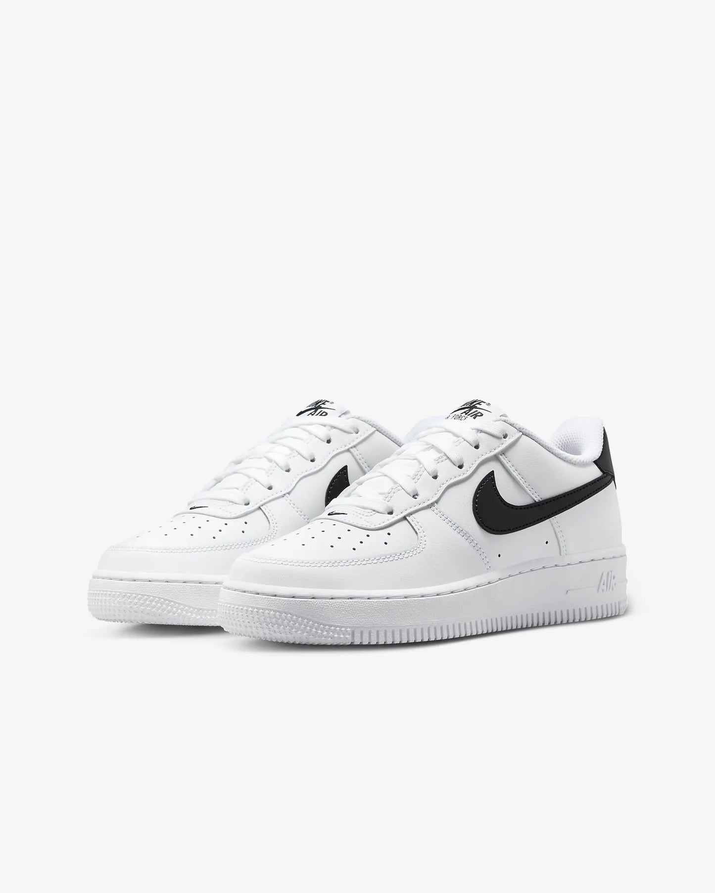 Nike Air Force 1  enfants