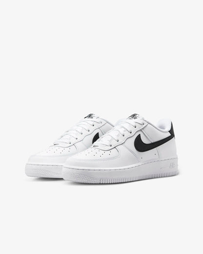 Nike Air Force 1  enfants