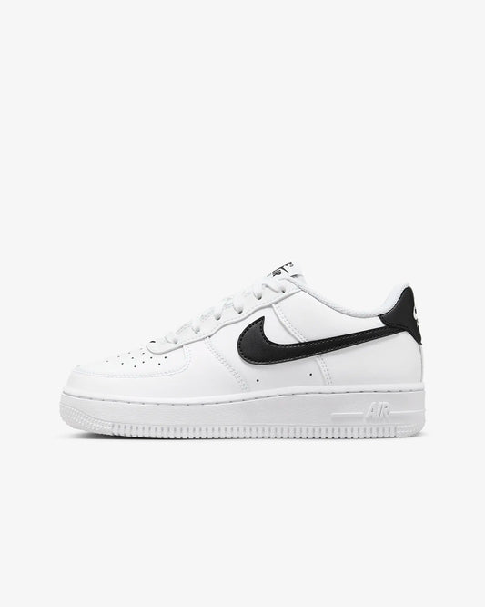 Nike Air Force 1  enfants