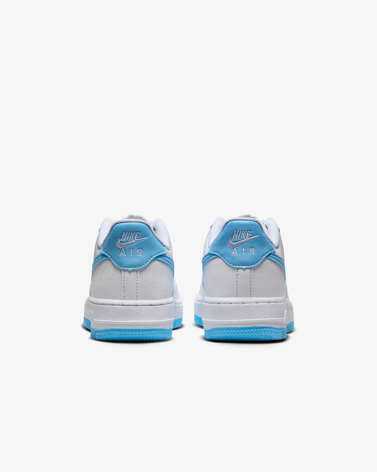 Nike Air Force 1  enfants
