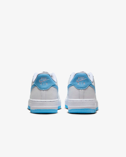 Nike Air Force 1  enfants