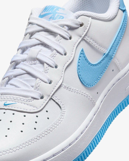 Nike Air Force 1  enfants