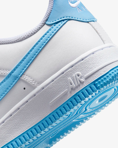 Nike Air Force 1  enfants