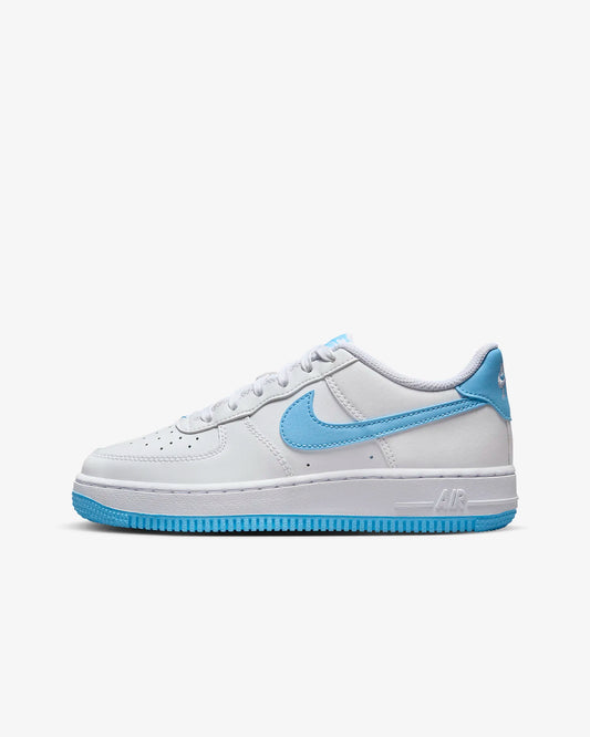 Nike Air Force 1  enfants