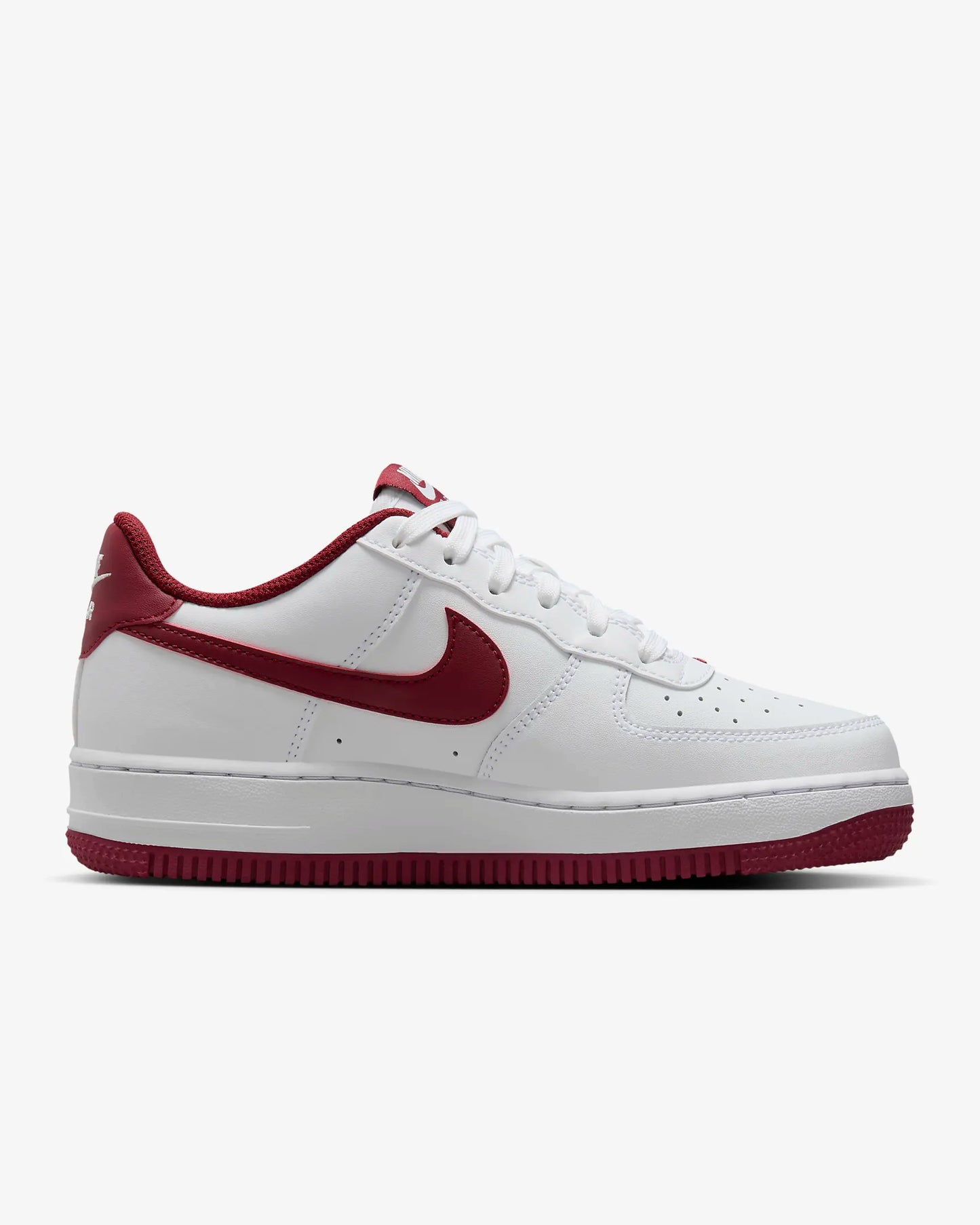 Nike Air Force 1   enfants