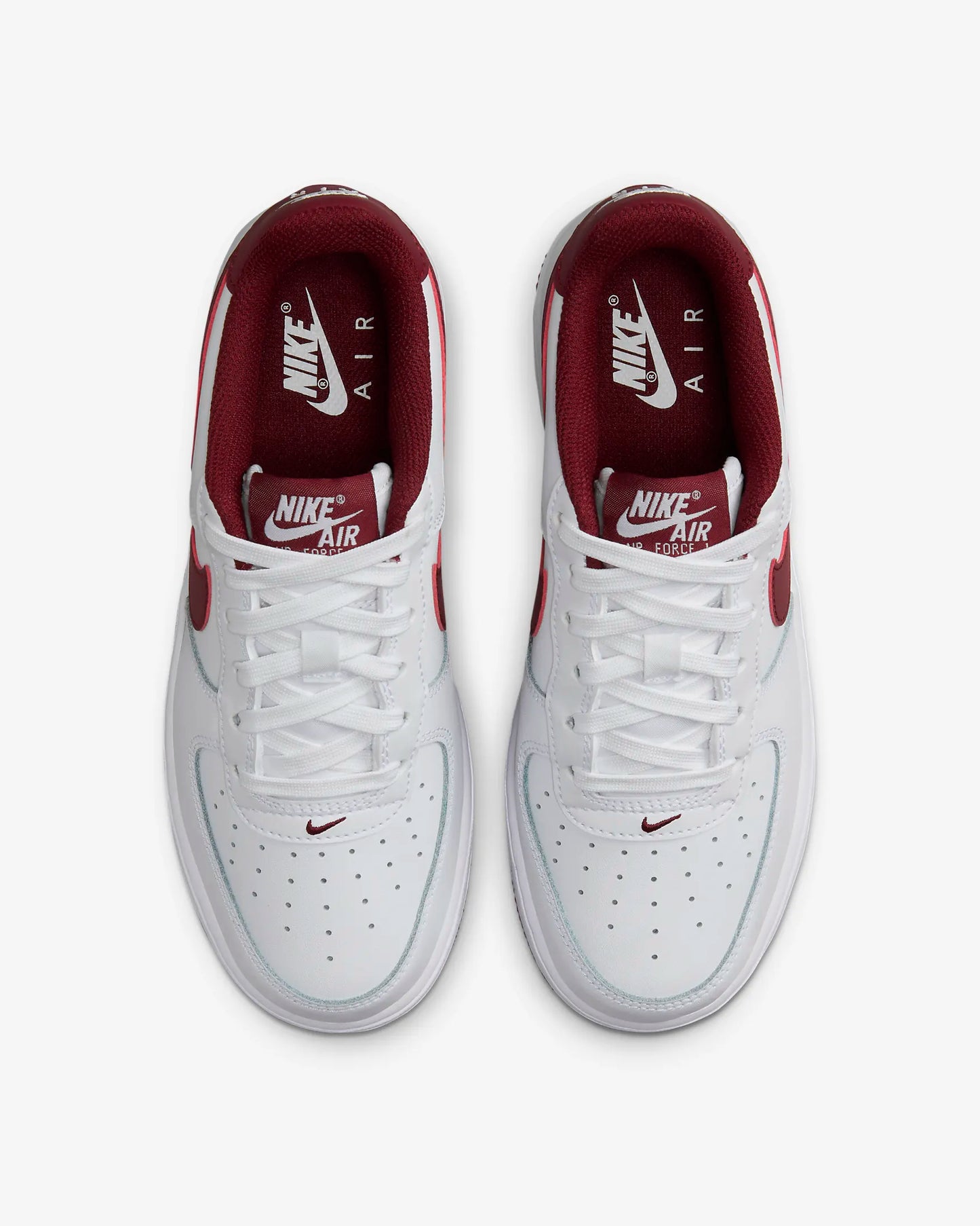 Nike Air Force 1   enfants