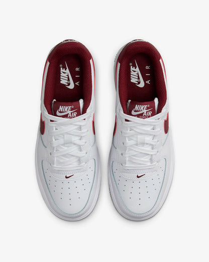 Nike Air Force 1   enfants