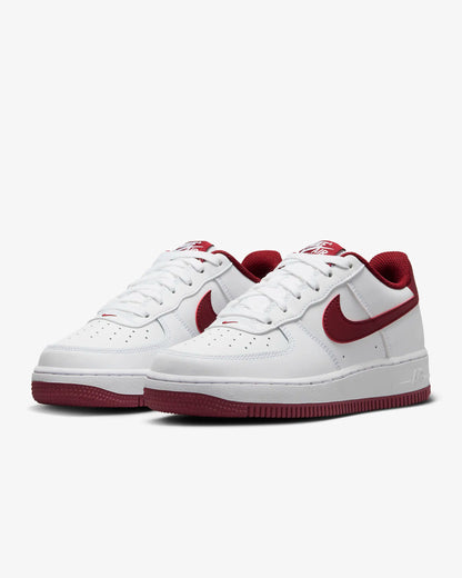 Nike Air Force 1   enfants