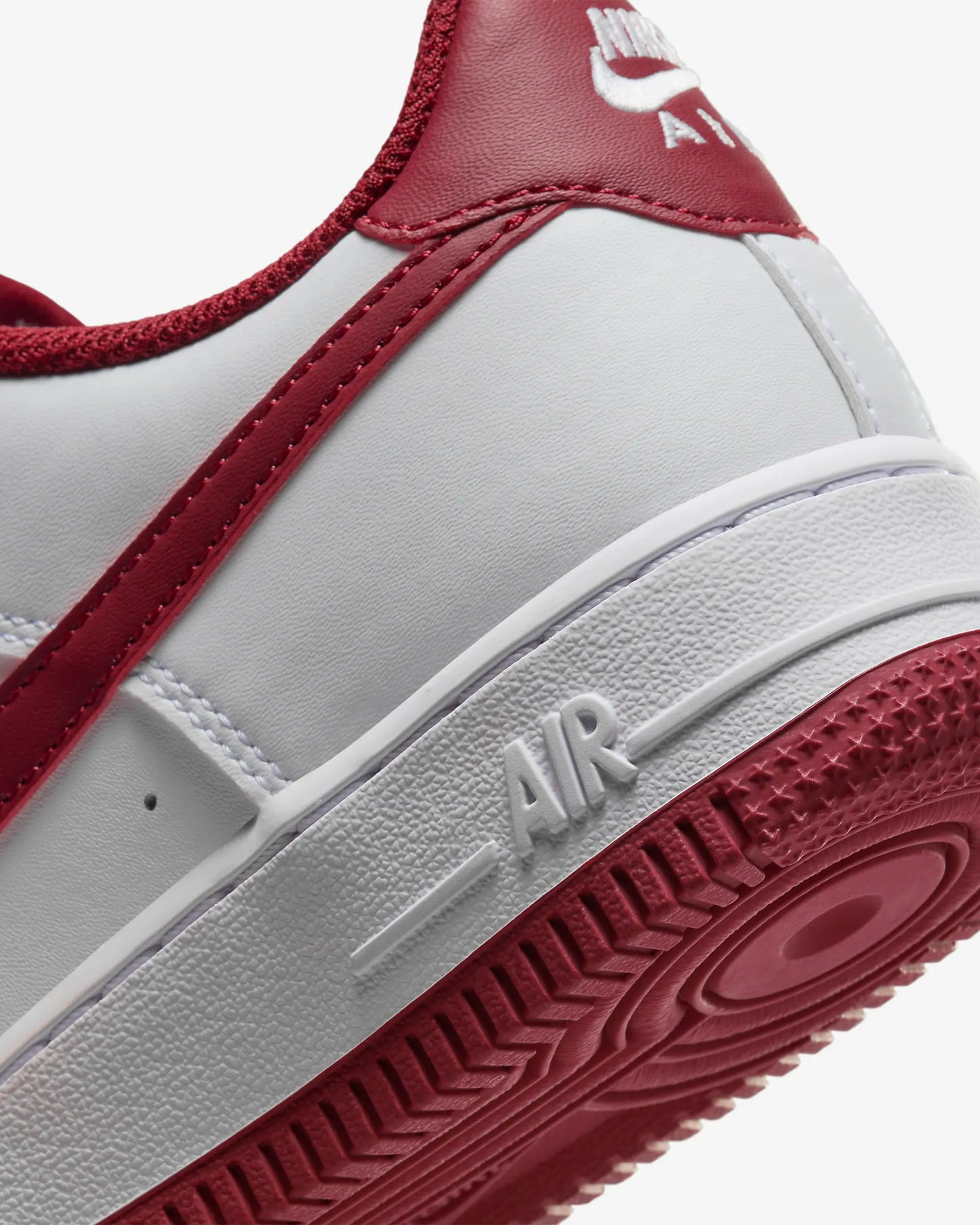 Nike Air Force 1   enfants