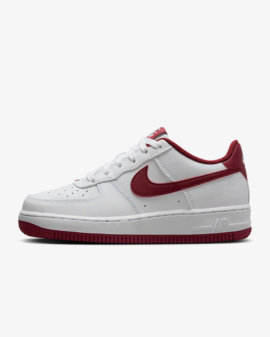 Nike Air Force 1   enfants