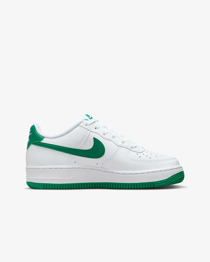 Nike Air Force 1   enfants