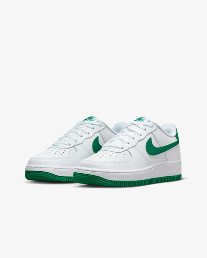 Nike Air Force 1   enfants