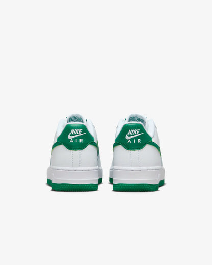 Nike Air Force 1   enfants