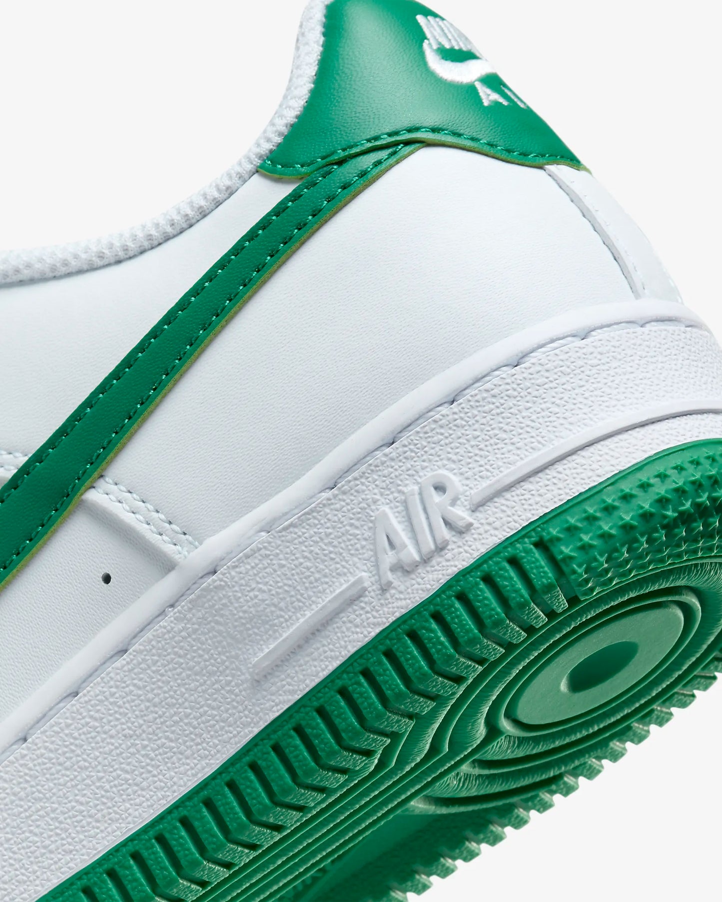 Nike Air Force 1   enfants