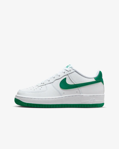 Nike Air Force 1   enfants