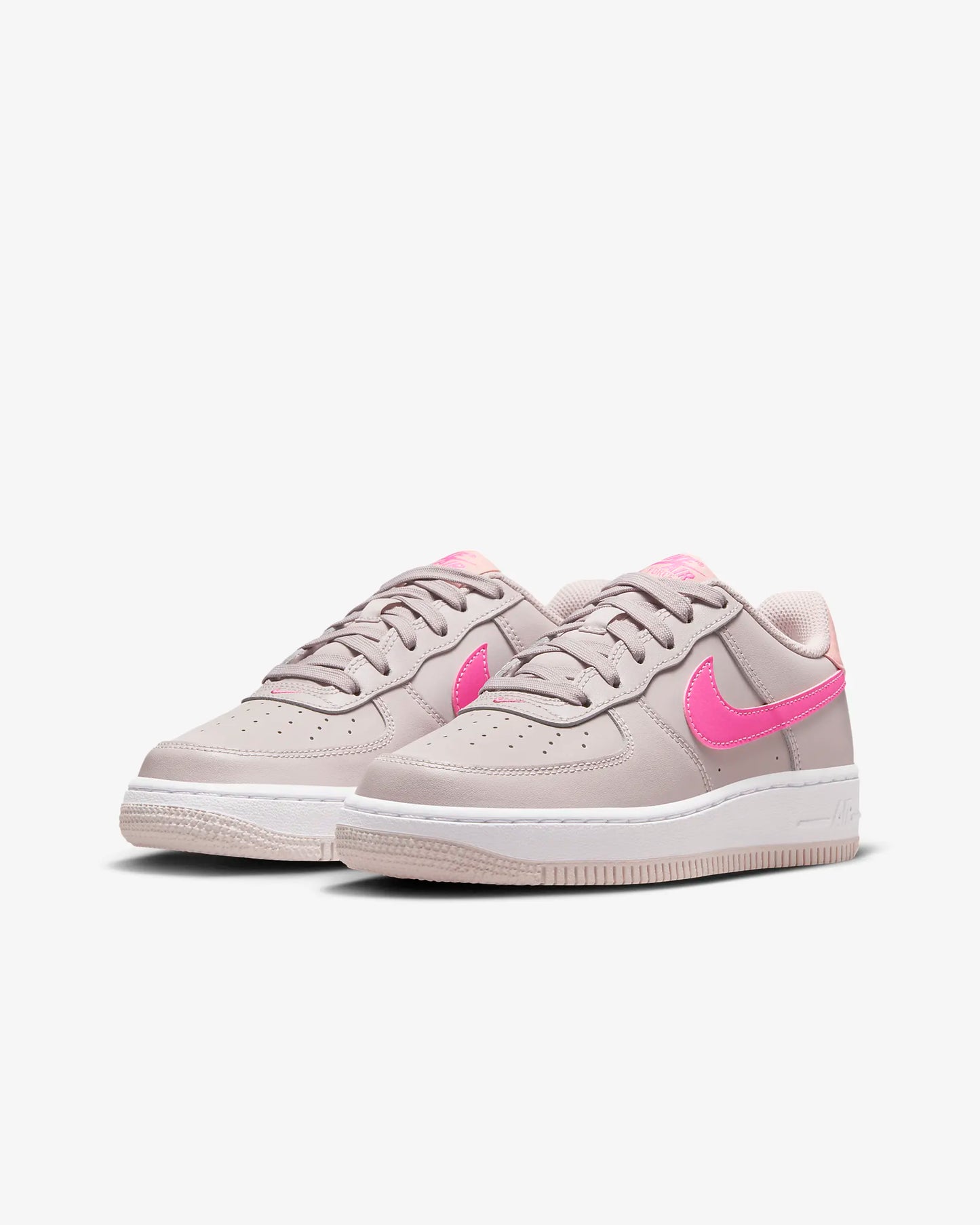 Nike Air Force 1   enfants