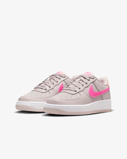 Nike Air Force 1   enfants