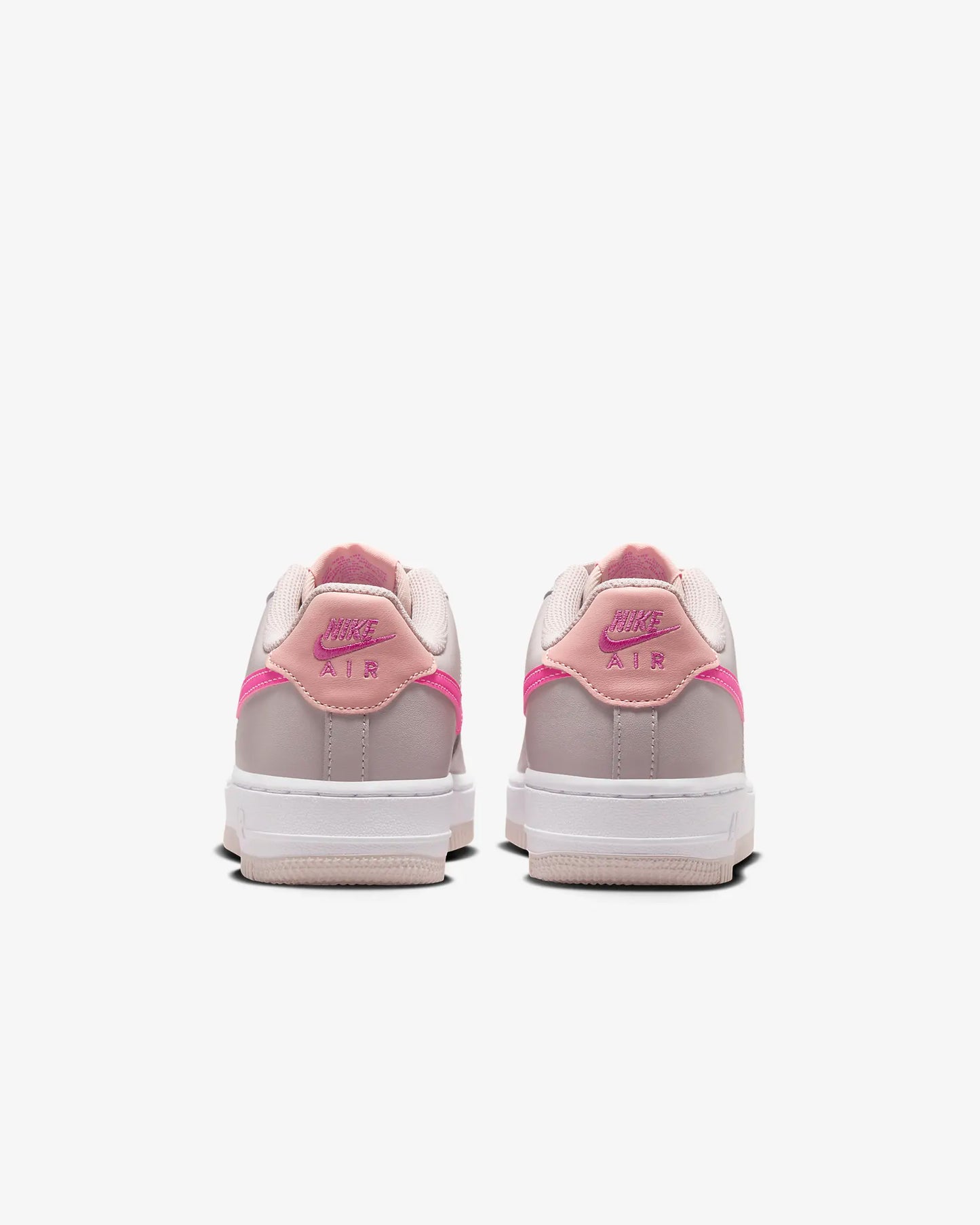 Nike Air Force 1   enfants