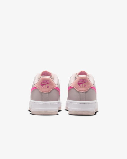 Nike Air Force 1   enfants