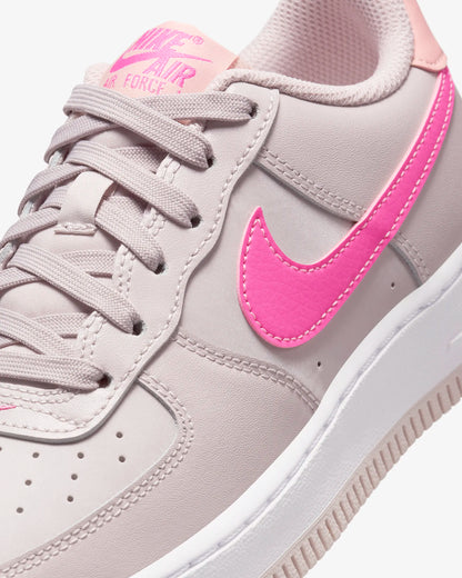 Nike Air Force 1   enfants