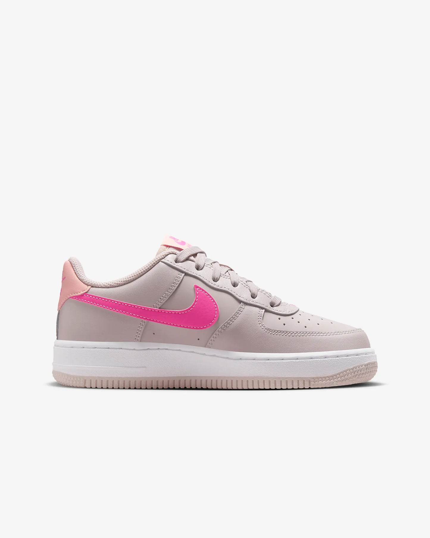 Nike Air Force 1   enfants