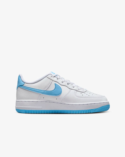 Nike Air Force 1  enfants