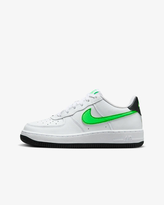 Nike Air Force 1  enfants