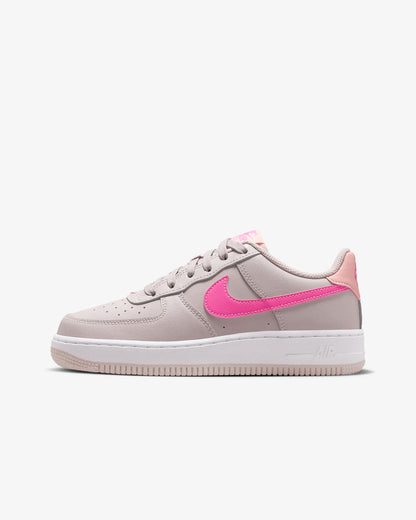 Nike Air Force 1   enfants