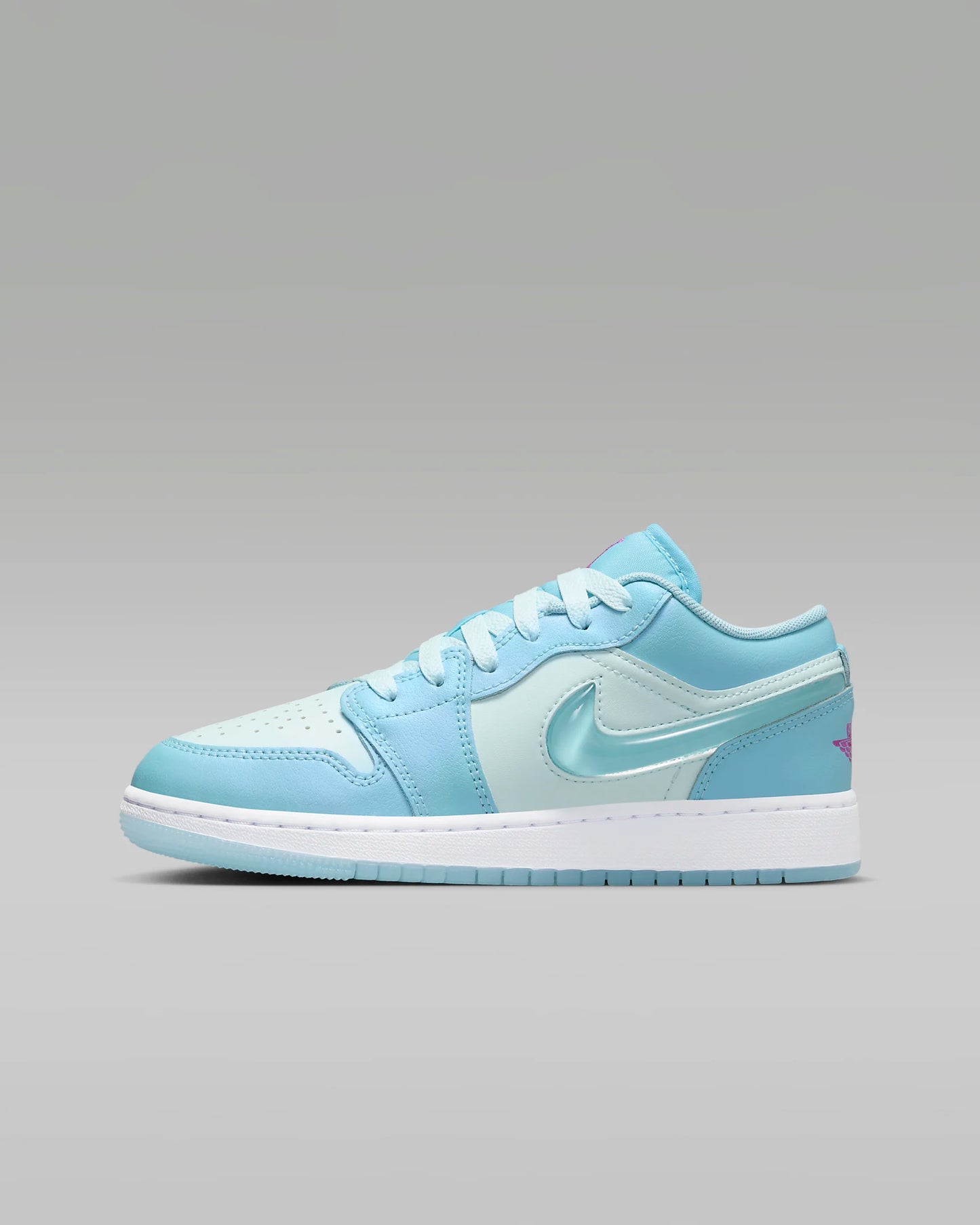 Air Jordan 1 Low SE enfants