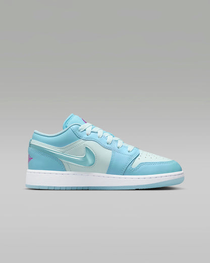 Air Jordan 1 Low SE enfants