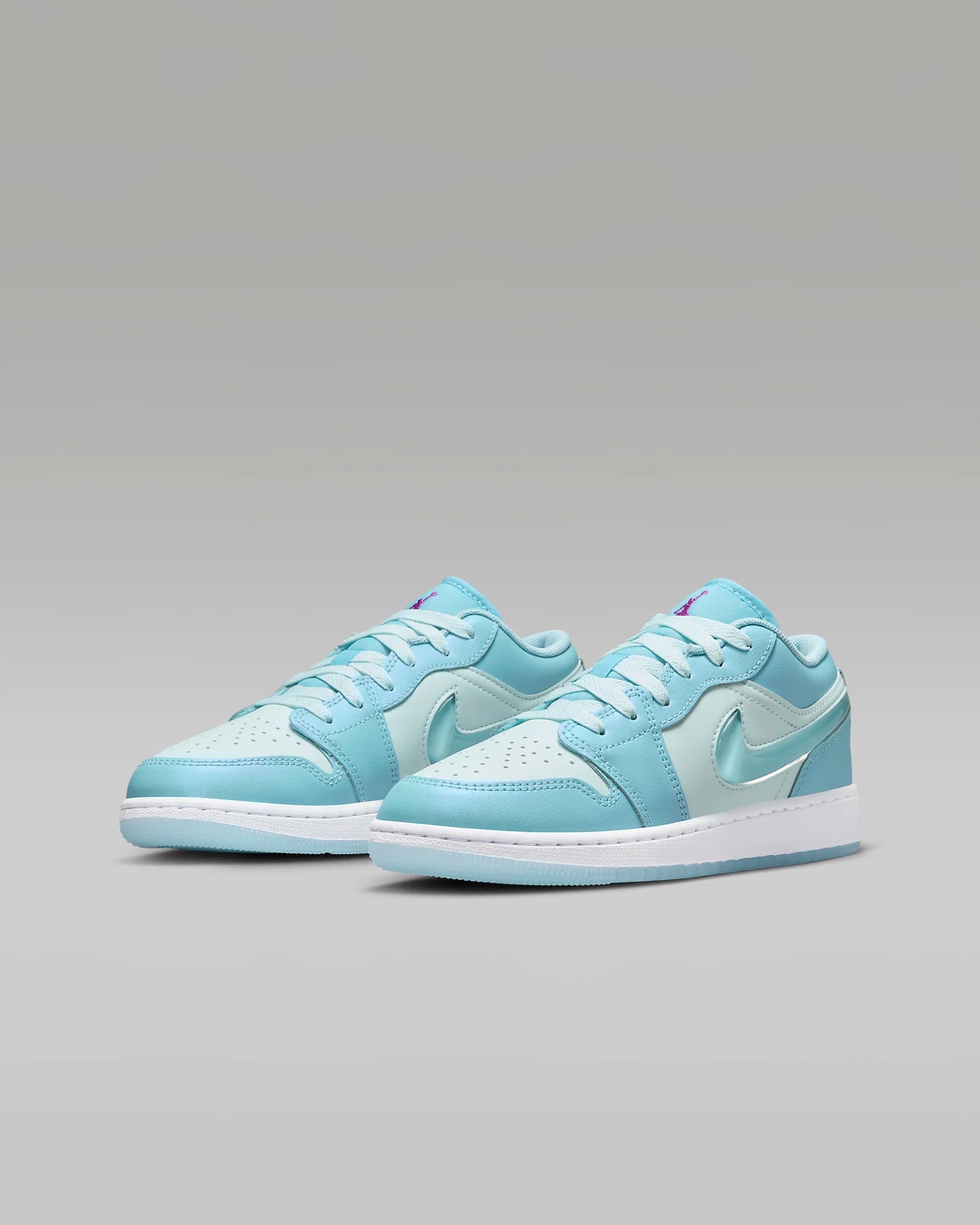 Air Jordan 1 Low SE enfants