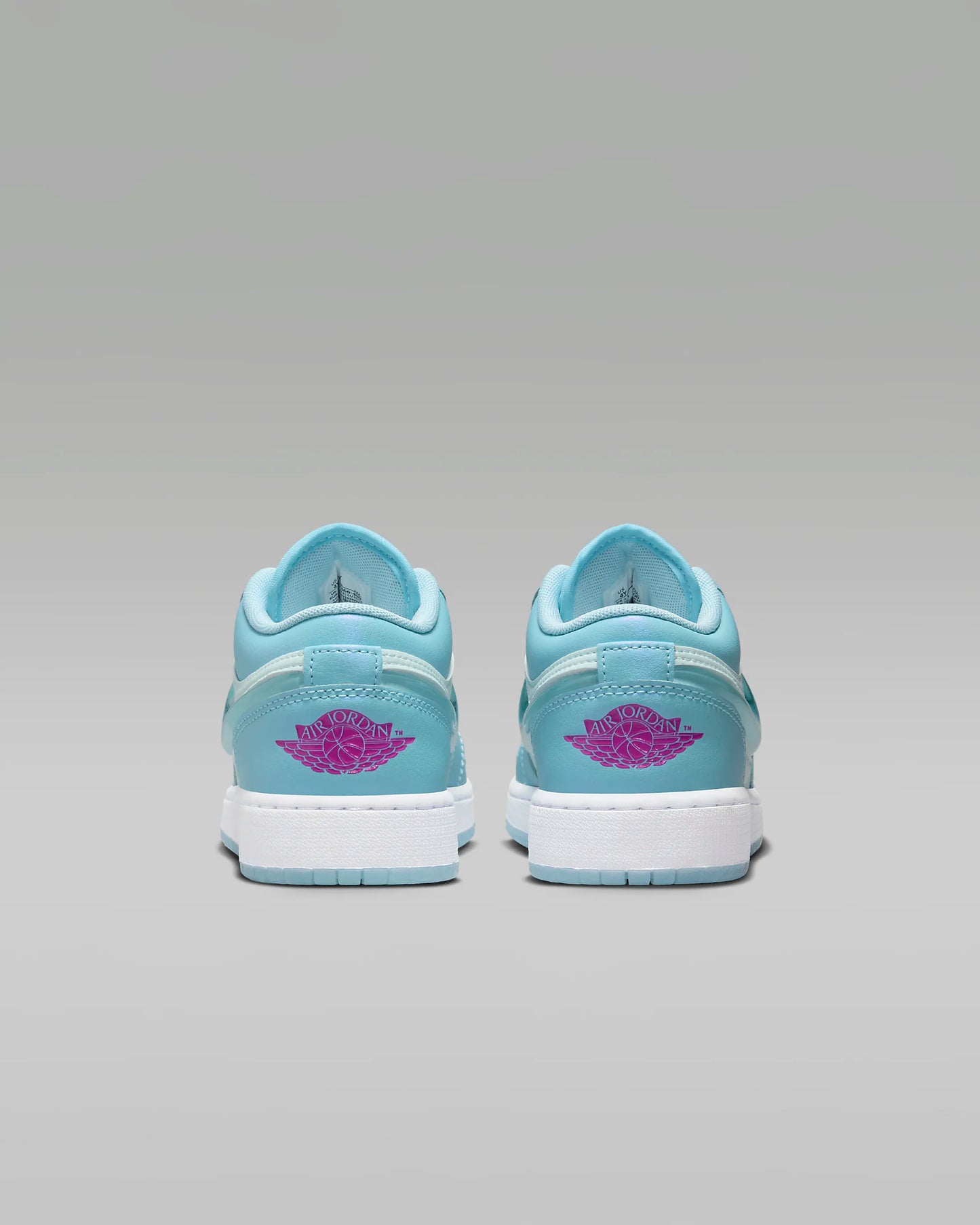 Air Jordan 1 Low SE enfants