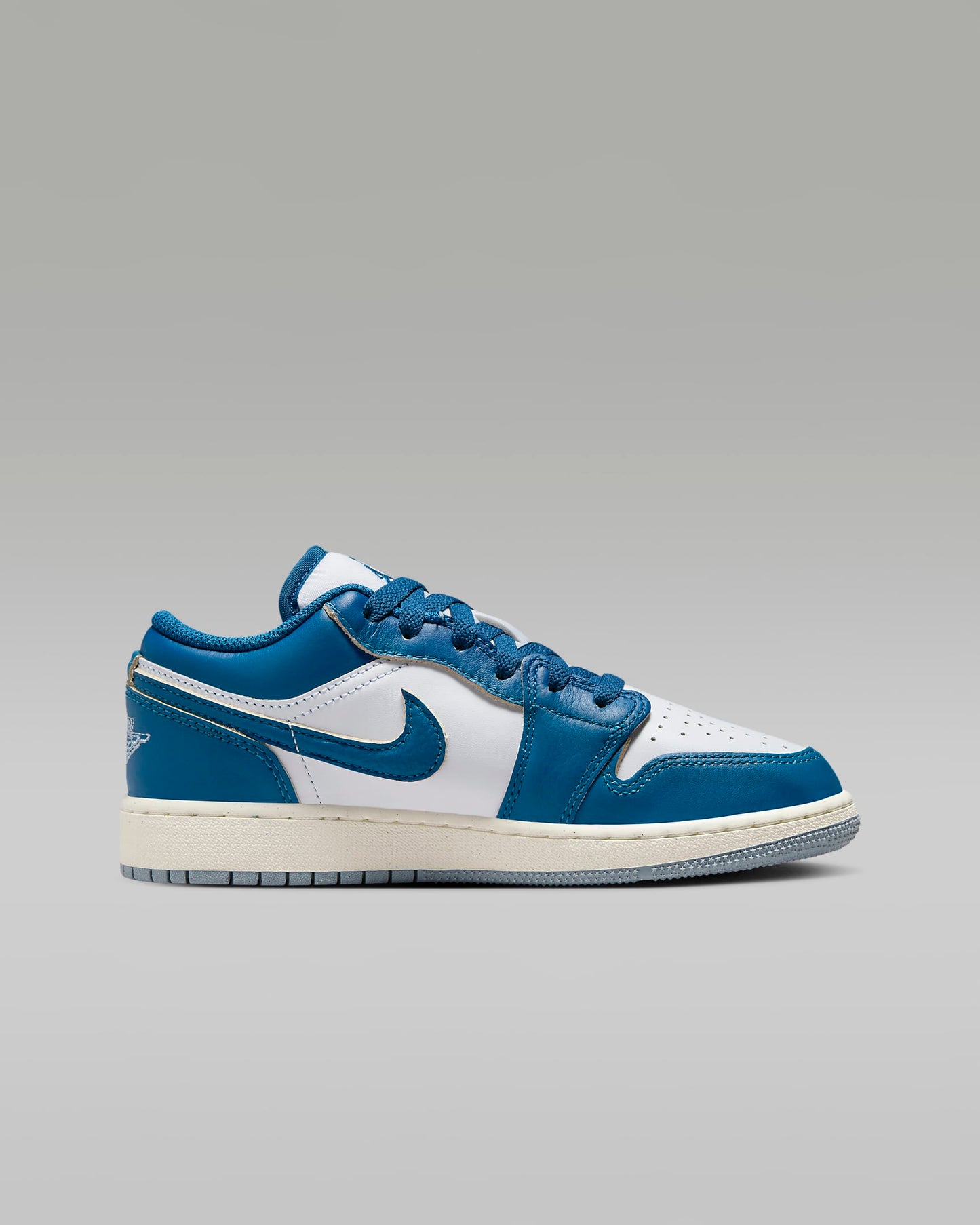Air Jordan 1 Low SE enfants