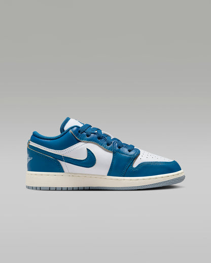 Air Jordan 1 Low SE enfants