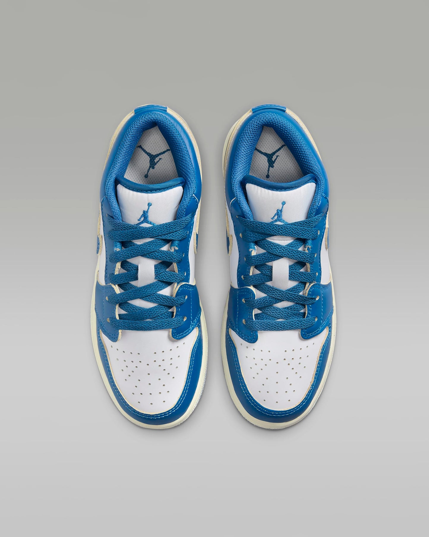 Air Jordan 1 Low SE enfants